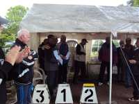 2014.05.10 - Landesmeisterschaften Werfer 5-Kampf-33